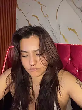 angellique_22 webcam