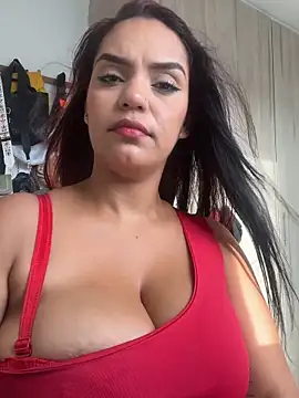 Sara-77 webcam