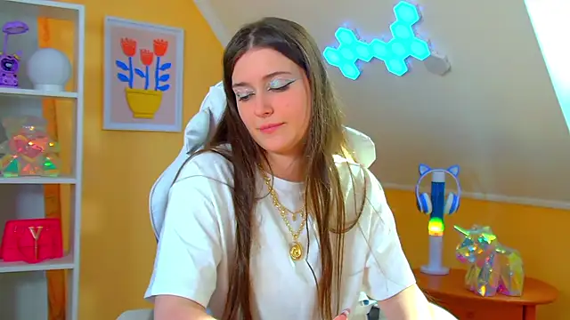 JessicaJewells webcam