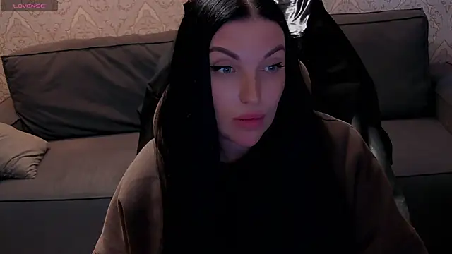 blackberry_star webcam