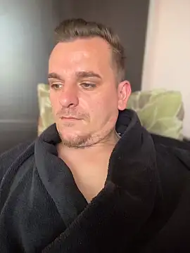 Huge_cock22cm webcam