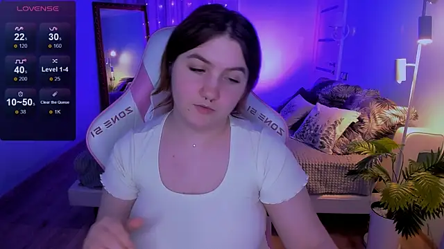 lovelyy_julia webcam