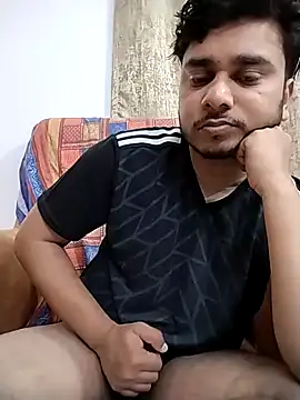 THEODORE54321 webcam