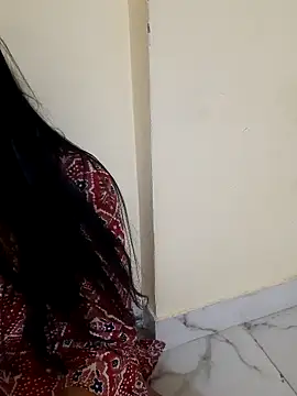 sexy_shital from StripChat is Freechat