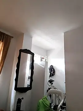 Marianatrans01 webcam