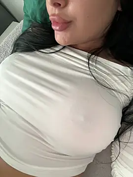 Scarlett-Dream webcam