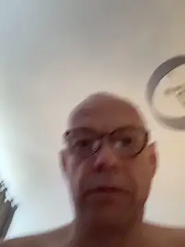 Jaropol live sex cam