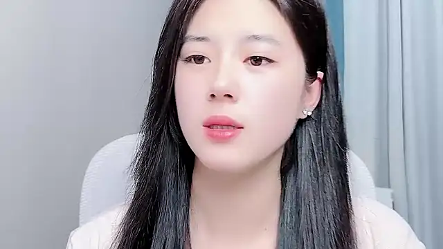 美女Nicoa2026在线直播