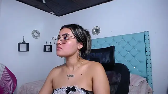 kathe-mills235 webcam