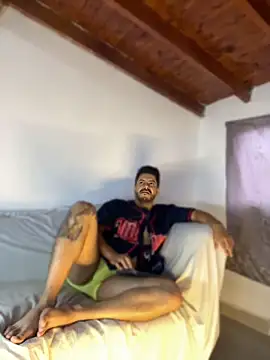 AndresSmith__ webcam