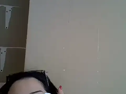 ITALIANASISIXX webcam