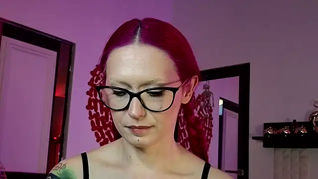 Preview of kulteacher