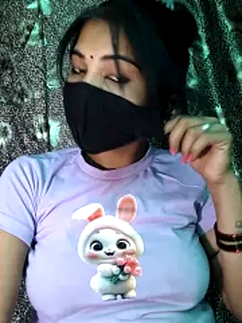 your_sweety43 (F young) - #brunettes #brunettes-petite #brunettes-young #cheapest-privates #cheapest-privates-indian #cheapest-privates-young #cowgirl #creampie #dirty-talk #doggy-style #doggy-style-creampie #erotic-dance #fingering #fingering-indian #fingering-young #handjob #indian #indian-young #masturbation #mobile #mobile-young #oil-show #outdoor #petite #petite-indian #petite-young #role-play #role-play-young #sexting #shower #spanking #squirt #squirt-indian #squirt-young #striptease #striptease-indian #striptease-young #ticket-and-group-shows #titty-fuck #topless #topless-indian #topless-young #twerk #twerk-indian #twerk-young #upskirt #young