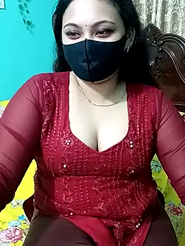 porimoni22 (F teen) - Full nude