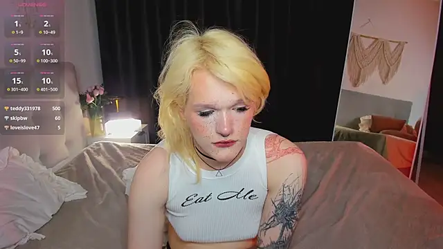 Lollita_Morgan webcam