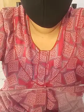 TamilAparna78 webcam