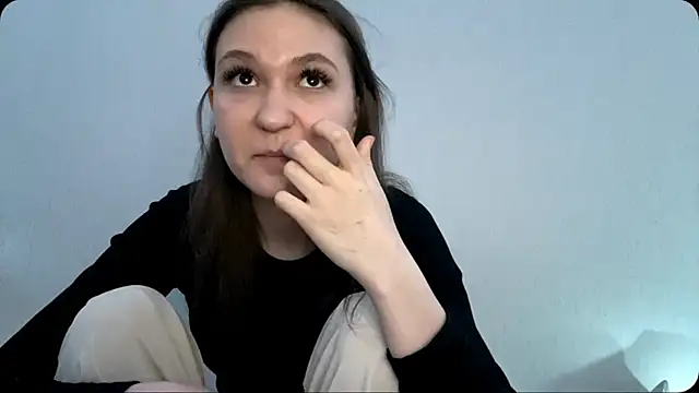 Juliajuicecam webcam