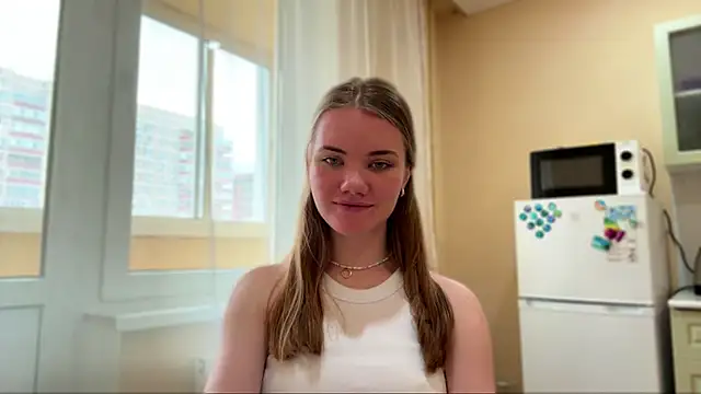 doana_bebriti webcam