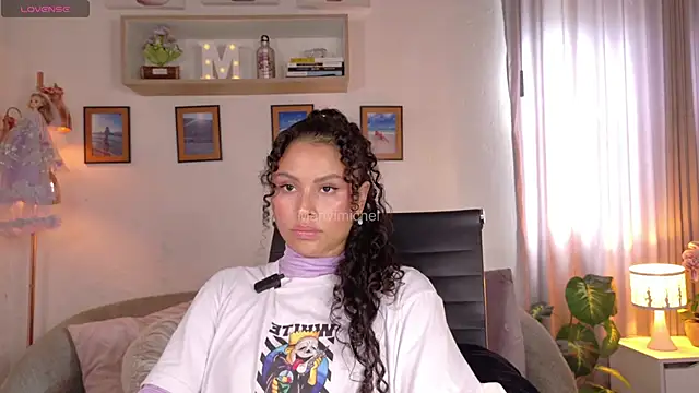 Marivimichel_s webcam