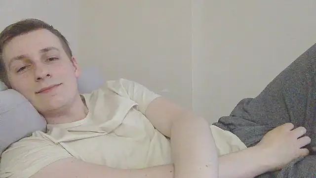 Preview of your_andy