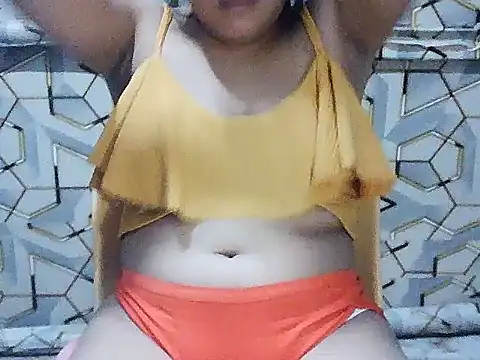 asianhornypussy69 - AsianHornyPussy69's free webcam - UK Sex Cams