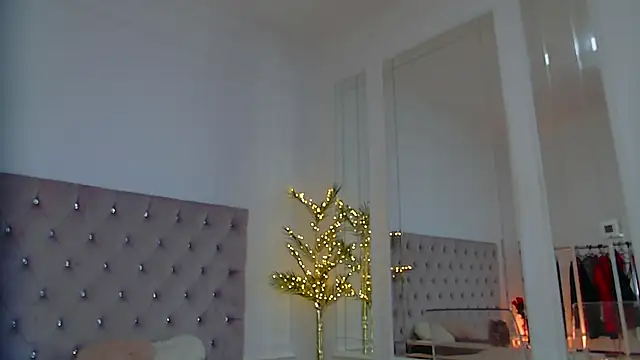 kimmdaviss - KimmDaviss's free webcam - UK Sex Cams