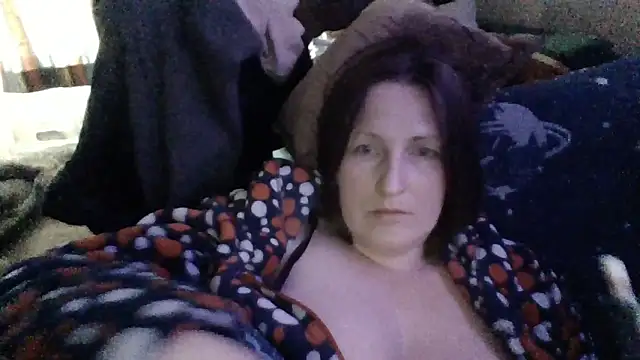 allasowinskaya - AllaSowinskaya's free webcam - UK Sex Cams