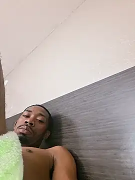 Preview of stressrliver88