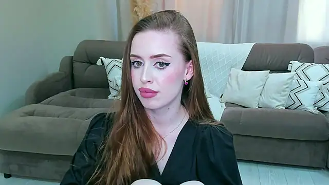 _Sweet__Cherry_ webcam