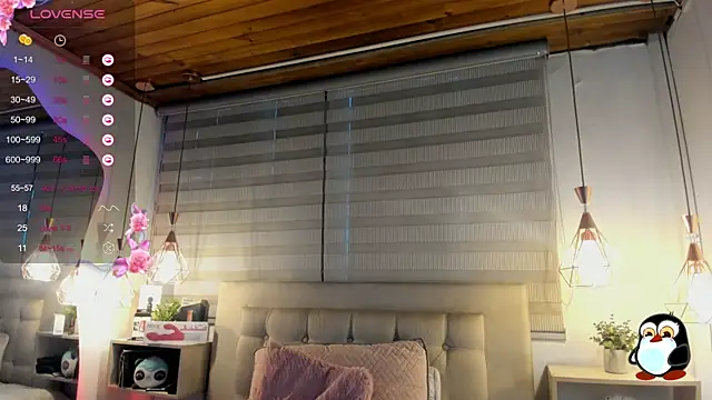 cristal__hot_1 (F young) - BIG SQUIRT