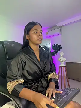 janylove__ (F teen) - Hello jany