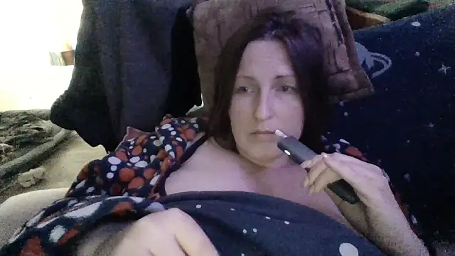 allasowinskaya (F milf) - ✨Sexy dance✨with bouncing boobies