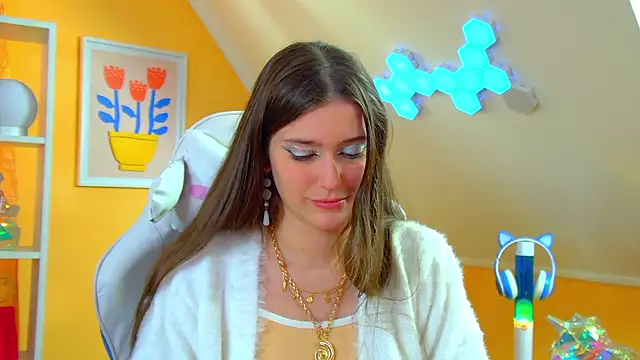 jessicajewells (F teen) - #ahegao #big-ass #big-ass-teens #big-ass-white #brunettes #brunettes-petite #brunettes-teens #cam2cam #cooking #corset #cosplay #cosplay-teens #foot-fetish #foot-fetish-teens #hd #heels #humiliation #long-hair #middle-priced-privates #middle-priced-privates-teens #middle-priced-privates-white #moderately-priced-cam2cam #nylon #office #petite #petite-teens #petite-white #small-audience #student #teens #white #white-teens #yoga #yoga-teens