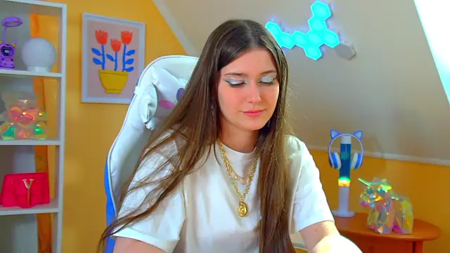 JessicaJewells webcam