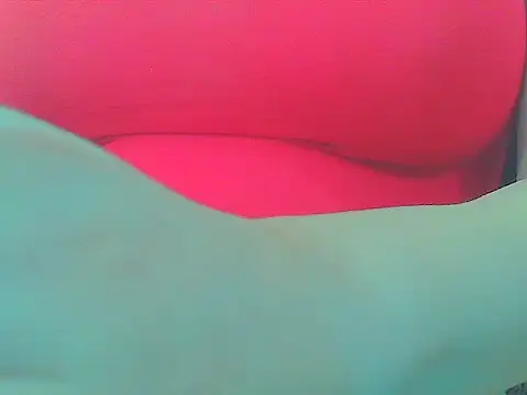 keepmepregnantT's room