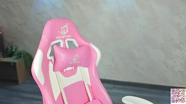 Margaret__Moon webcam