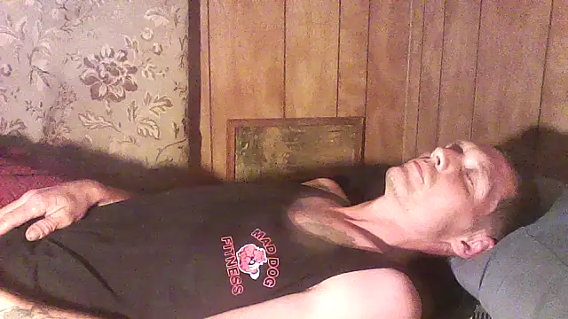 luke_thighwalker2469 webcam