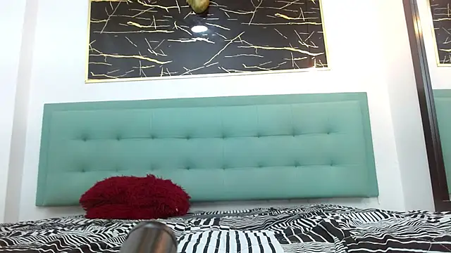 Jeanpaul47 live sex cam