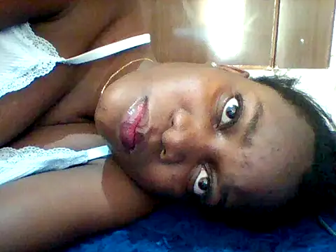 Alessandrajenna webcam