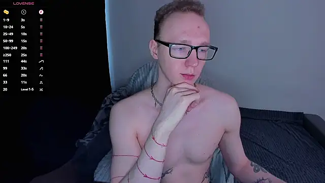 alex_silent - Alex_silent's free webcam - UK Sex Cams