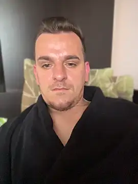 Huge_cock22cm webcam