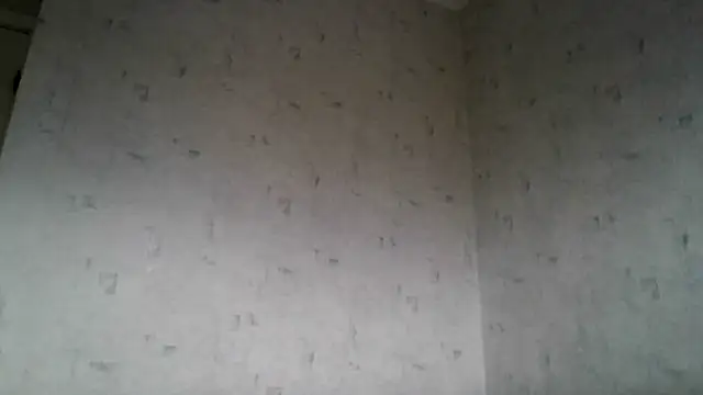 AngelinaLove28 webcam