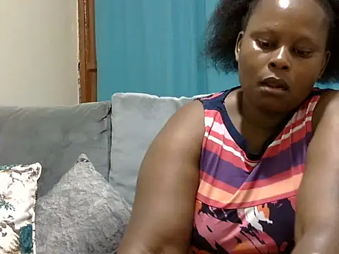 Pretty_lilly02 webcam