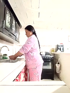 amatista_3012 webcam