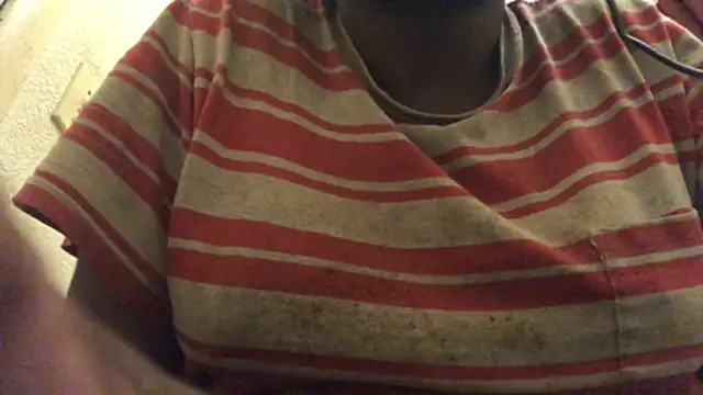 tericmidnight webcam