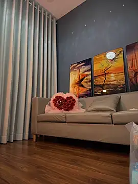 -Sexy_Barbie- webcam