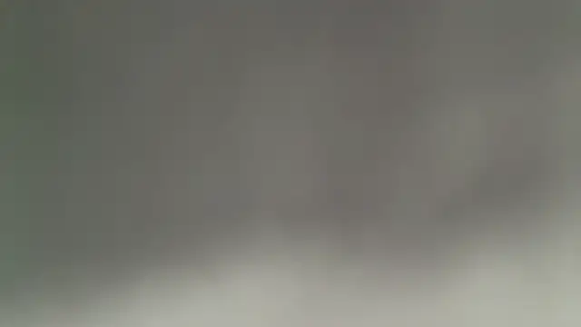 CaitlinaJayne23 webcam