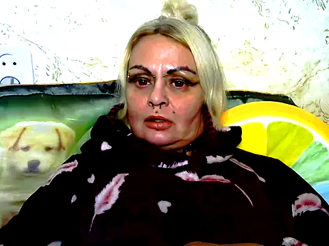 Gardener_of_Illusions webcam