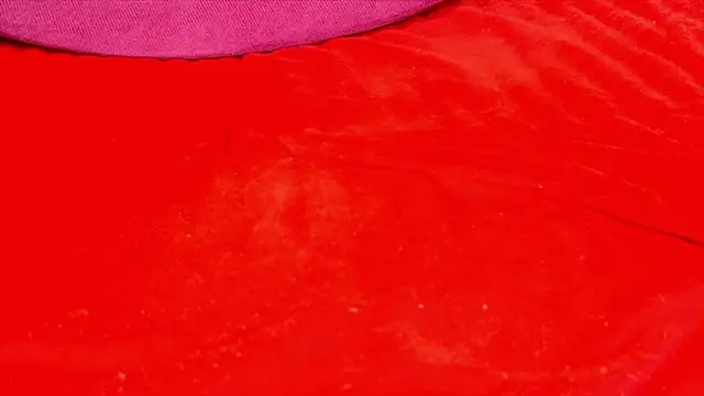 lindalovesexy webcam