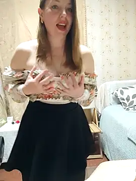 VselenaSun402 webcam